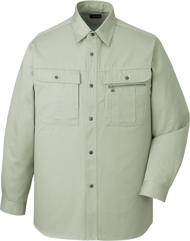 strtolower(JIT41604)写真8