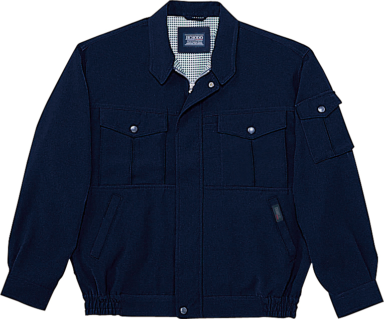 strtolower(JIT41700)写真1