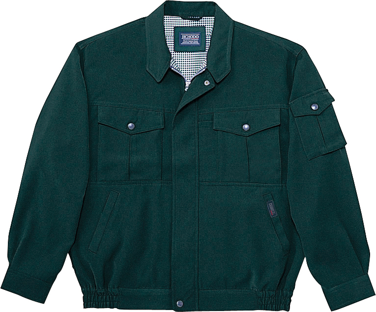 strtolower(JIT41700)写真2