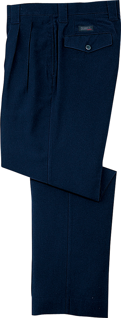 strtolower(JIT41701)写真1