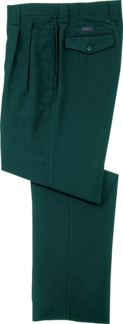 strtolower(JIT41701)写真2