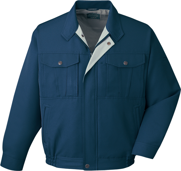 strtolower(JIT41900)写真1