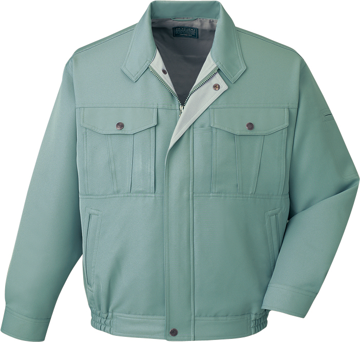 strtolower(JIT41900)写真2