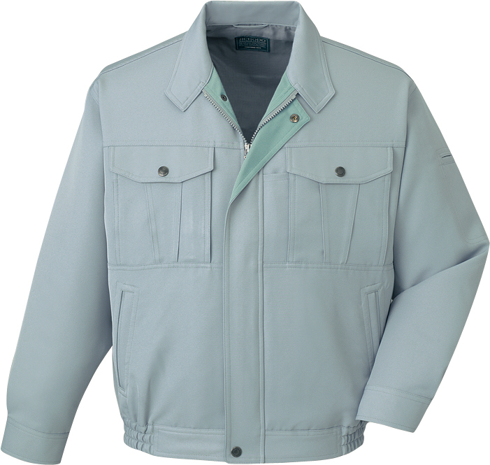 strtolower(JIT41900)写真3