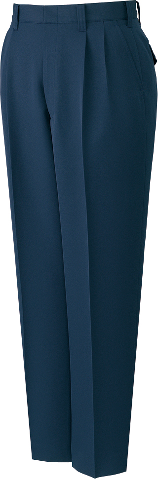 strtolower(JIT41901)写真7