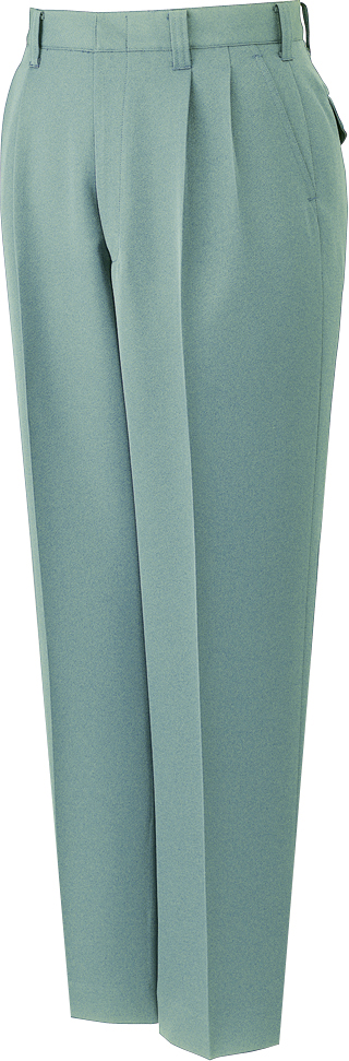 strtolower(JIT41901)写真8