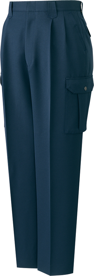 strtolower(JIT41902)写真1