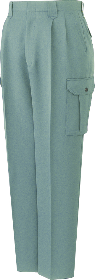 strtolower(JIT41902)写真2