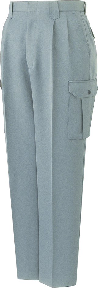 strtolower(JIT41902)写真3