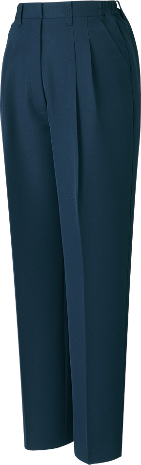 strtolower(JIT41906)写真4