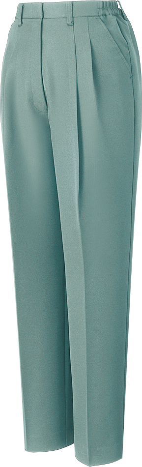 strtolower(JIT41906)写真5