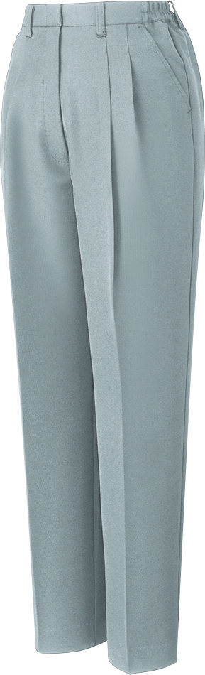 strtolower(JIT41906)写真6