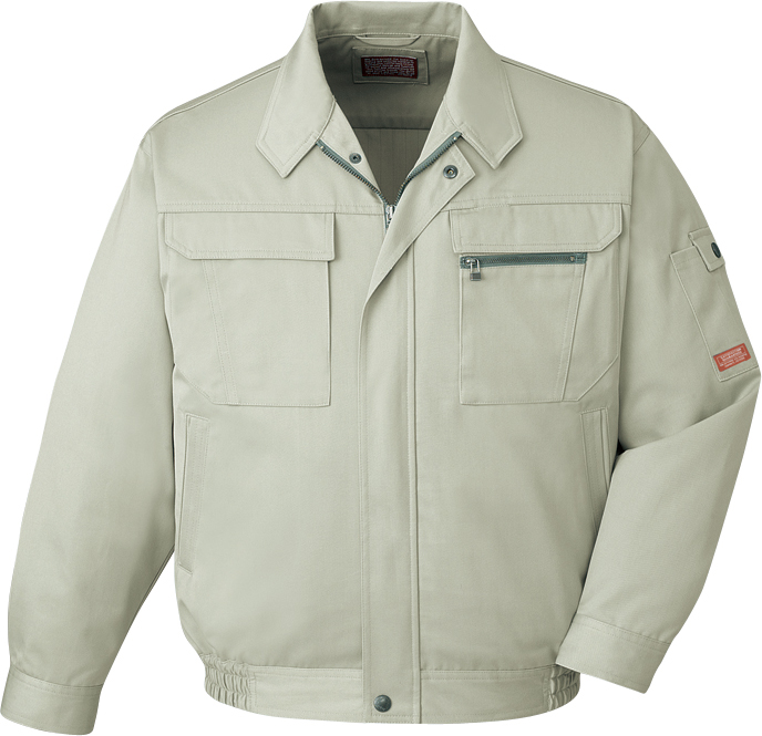 strtolower(JIT42000)写真1