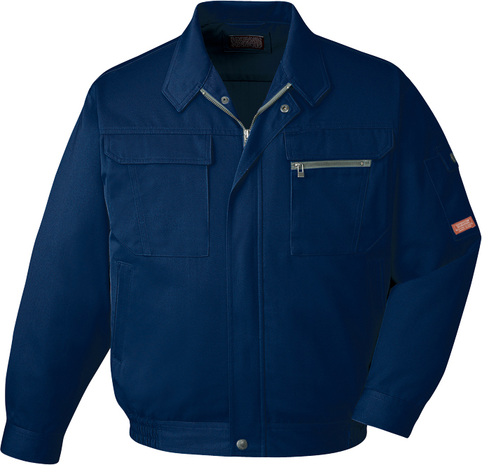 strtolower(JIT42000)写真2