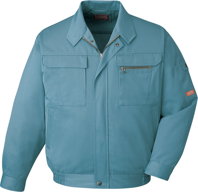 strtolower(JIT42000)写真3