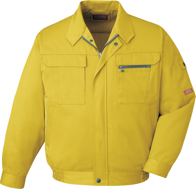 strtolower(JIT42000)写真4