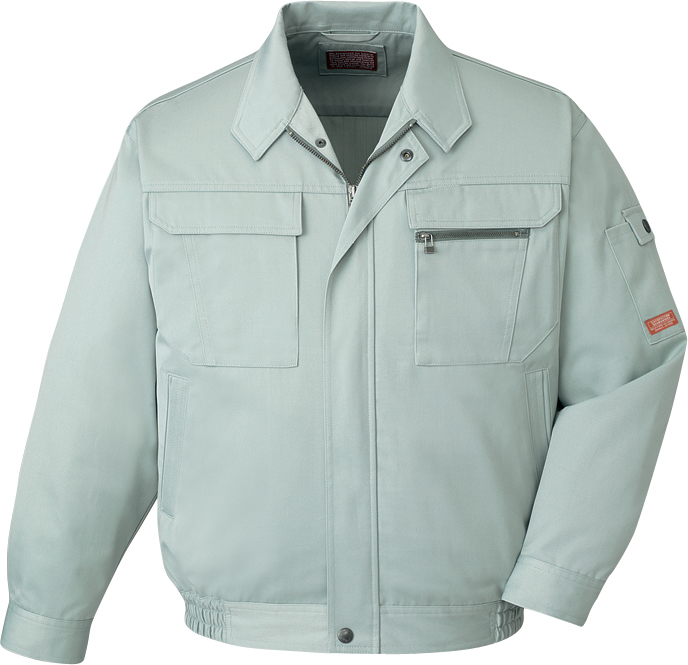 strtolower(JIT42000)写真7