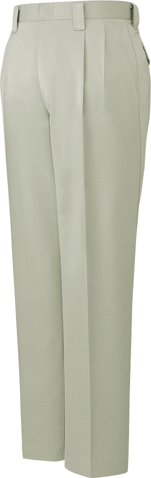 strtolower(JIT42001)写真6