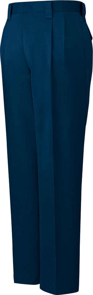 strtolower(JIT42001)写真7