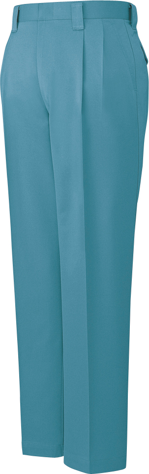 strtolower(JIT42001)写真8