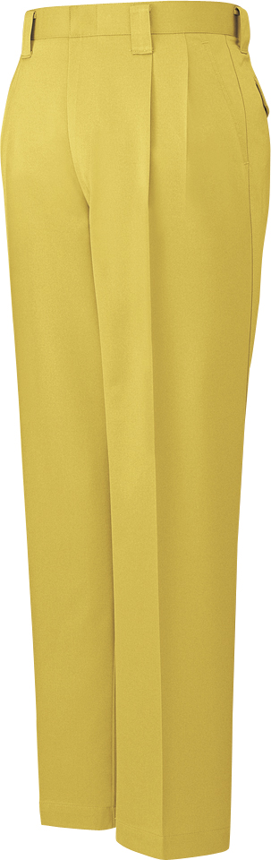 strtolower(JIT42001)写真9