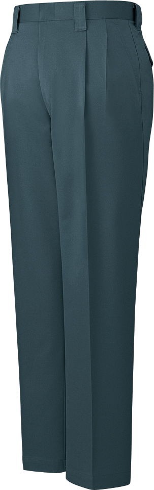 strtolower(JIT42001)写真10