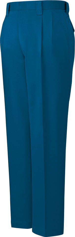 strtolower(JIT42001)写真11