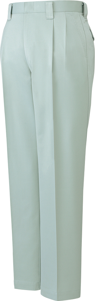 strtolower(JIT42001)写真12