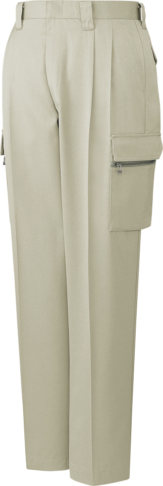 strtolower(JIT42002)写真1