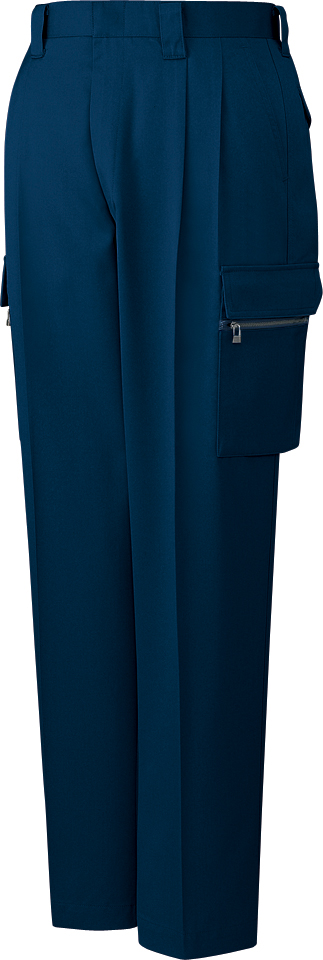 strtolower(JIT42002)写真2