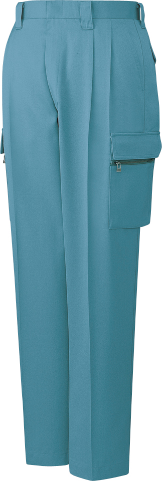 strtolower(JIT42002)写真3