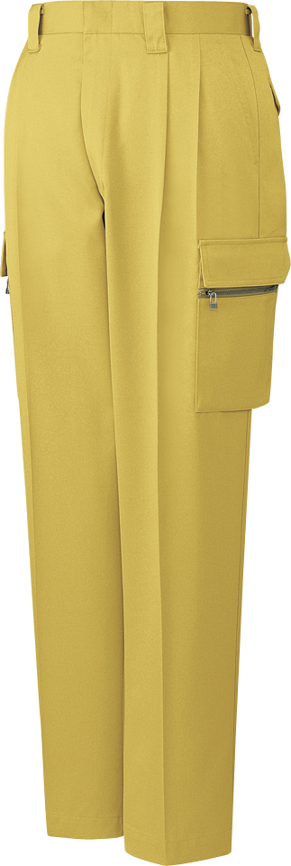 strtolower(JIT42002)写真4