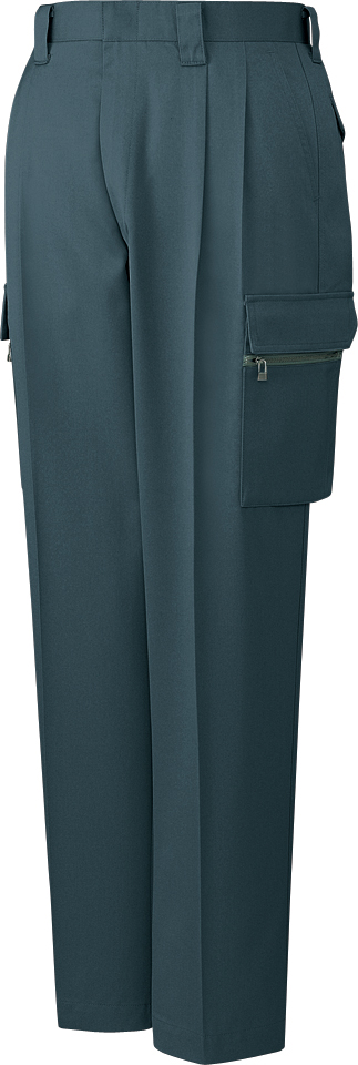 strtolower(JIT42002)写真5