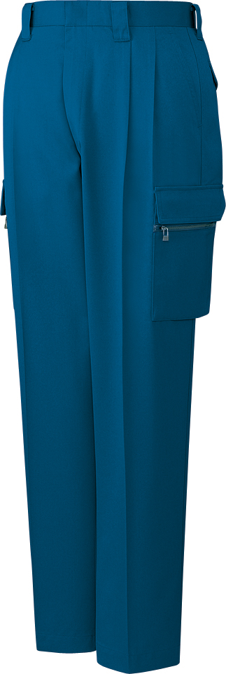 strtolower(JIT42002)写真6