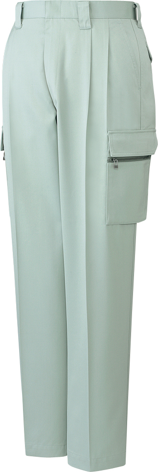 strtolower(JIT42002)写真7