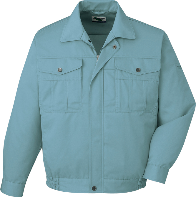 strtolower(JIT42100)写真1