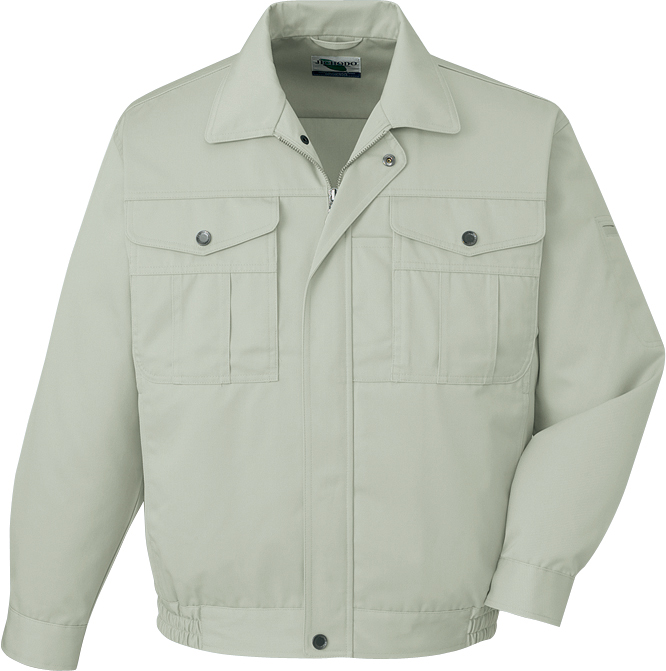 strtolower(JIT42100)写真2