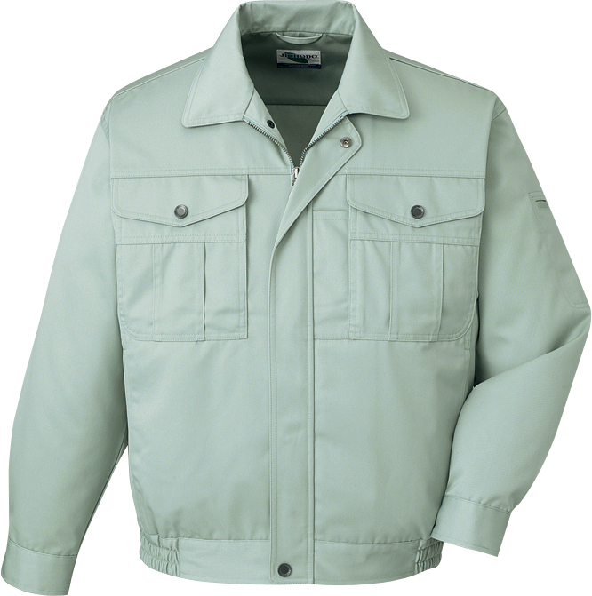 strtolower(JIT42100)写真3