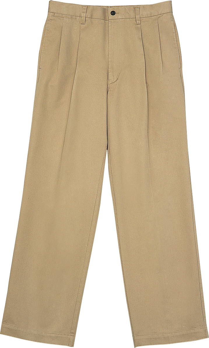 strtolower(JIT42201)写真1