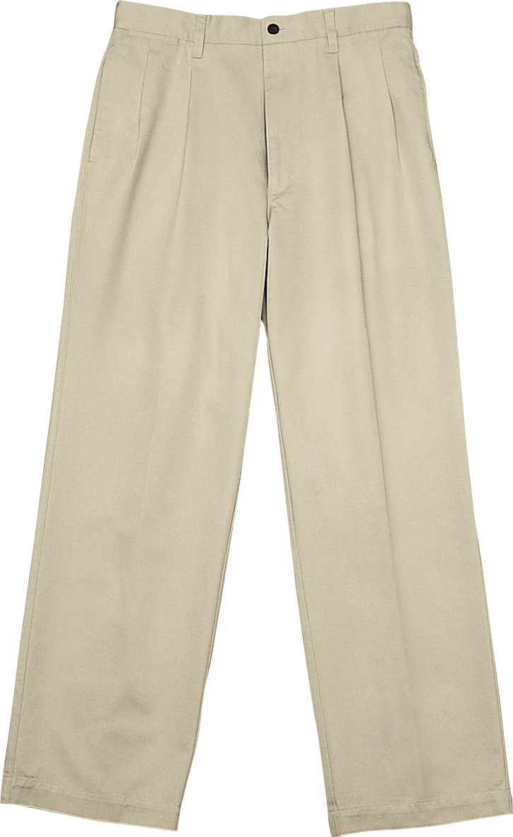 strtolower(JIT42201)写真2