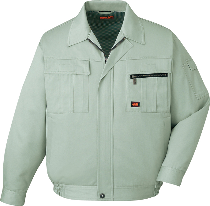 strtolower(JIT42300)写真1