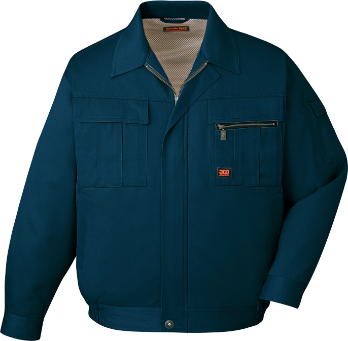 strtolower(JIT42300)写真2