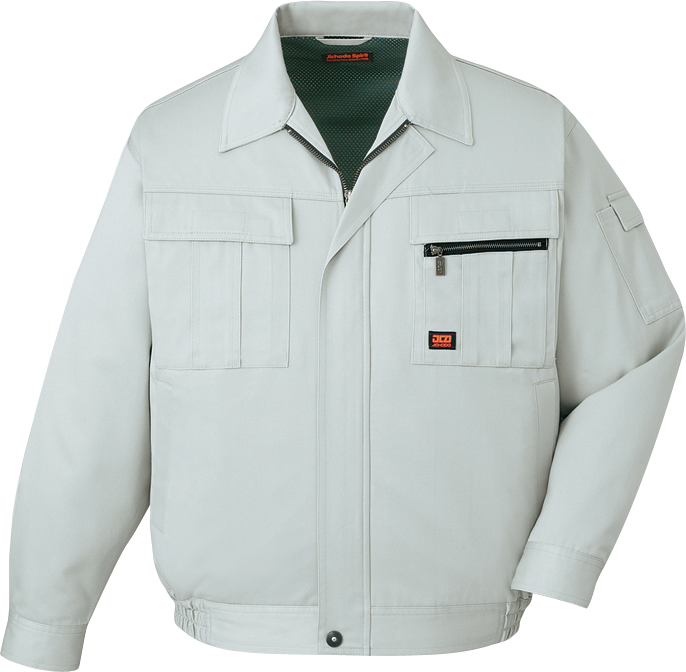 strtolower(JIT42300)写真3