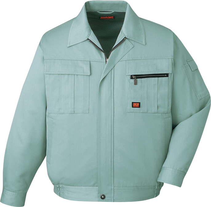 strtolower(JIT42300)写真4