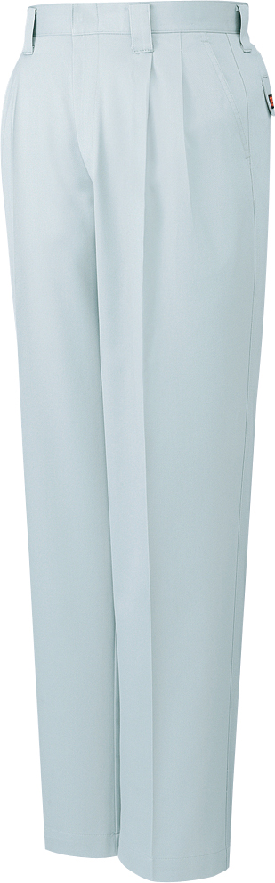 strtolower(JIT42301)写真5