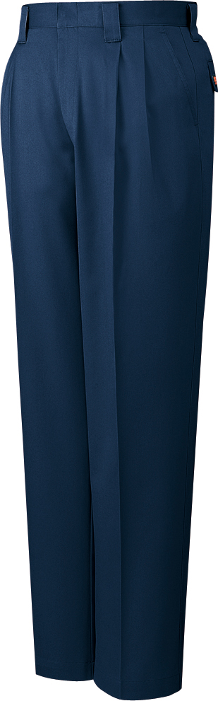 strtolower(JIT42301)写真6