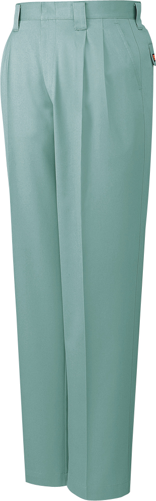 strtolower(JIT42301)写真7