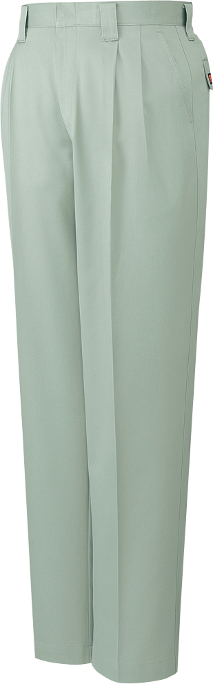 strtolower(JIT42301)写真8