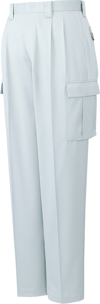 strtolower(JIT42302)写真1