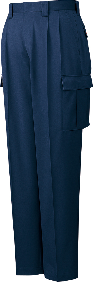 strtolower(JIT42302)写真2